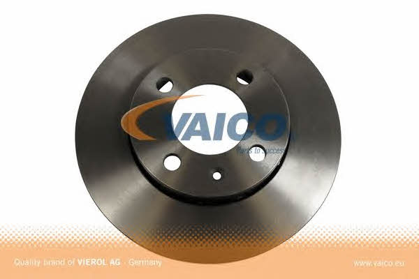 Купити Vaico V10-80045 за низькою ціною в Україні!