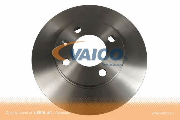 Купити Vaico V10-80052 за низькою ціною в Україні!