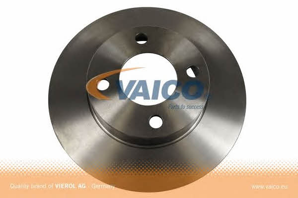Купити Vaico V10-80062 за низькою ціною в Україні!