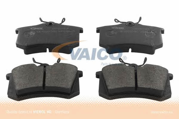 Купить Vaico V10-8104-1 по низкой цене в Украине!