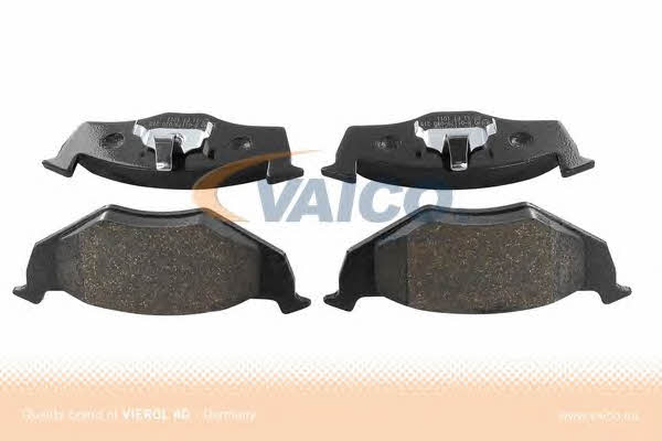 Купить Vaico V10-8106 по низкой цене в Украине!