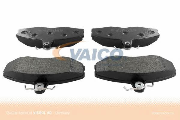 Купить Vaico V10-8120 по низкой цене в Украине!