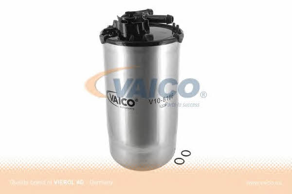 Купити Vaico V10-8166 за низькою ціною в Україні!