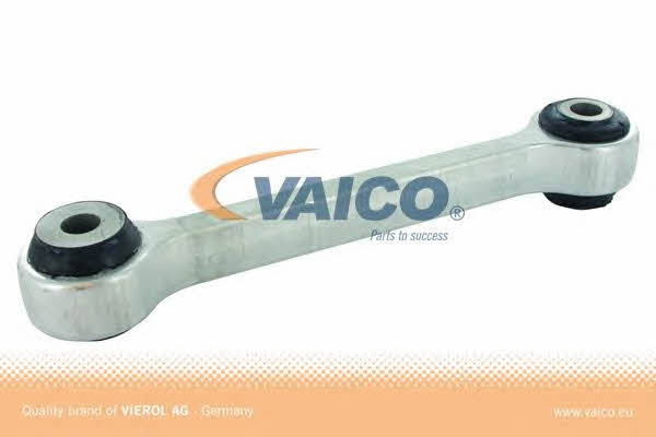 Купити Vaico V10-0784 за низькою ціною в Україні!
