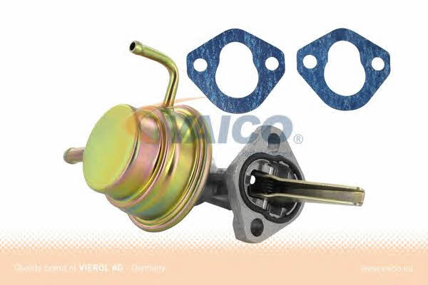 Купити Vaico V10-0806 за низькою ціною в Україні!
