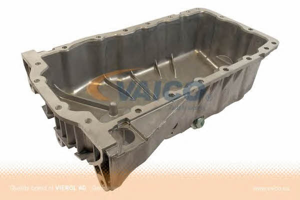 Купити Vaico V10-0876 за низькою ціною в Україні!