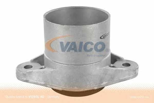 Купити Vaico V10-1002 за низькою ціною в Україні!