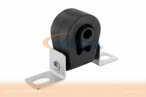 Купити Vaico V10-1007 за низькою ціною в Україні!