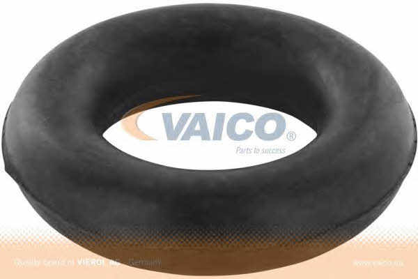 Купити Vaico V101016 – суперціна на EXIST.UA!