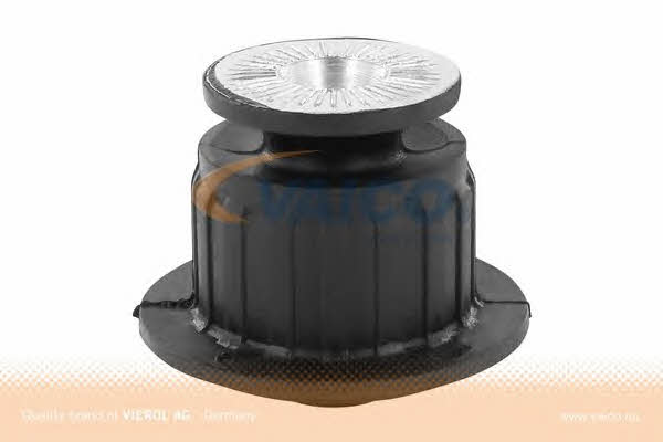 Купить Vaico V10-1109 по низкой цене в Украине!