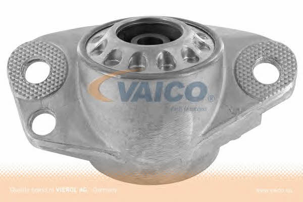 Купити Vaico V10-8222 за низькою ціною в Україні!