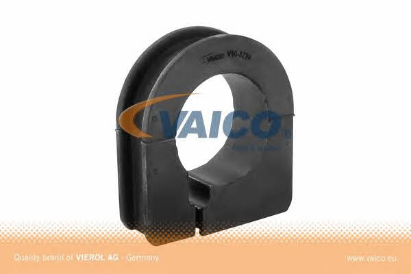 Купити Vaico V10-8224 за низькою ціною в Україні!