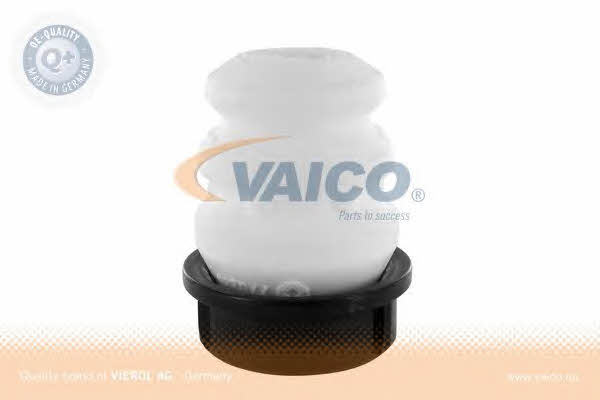 Купити Vaico V10-8228 за низькою ціною в Україні!