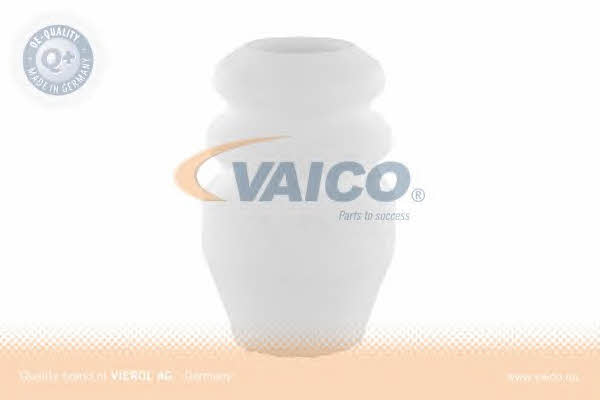 Купити Vaico V10-8231 за низькою ціною в Україні!