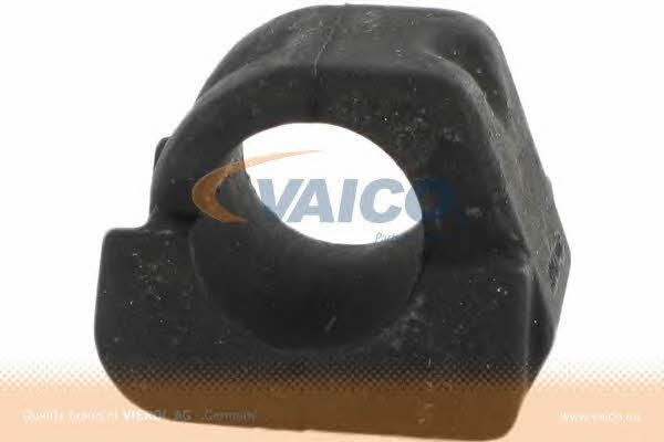 Купити Vaico V10-8241 за низькою ціною в Україні!