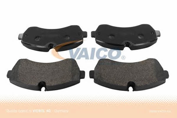Купить Vaico V10-8257 по низкой цене в Украине!