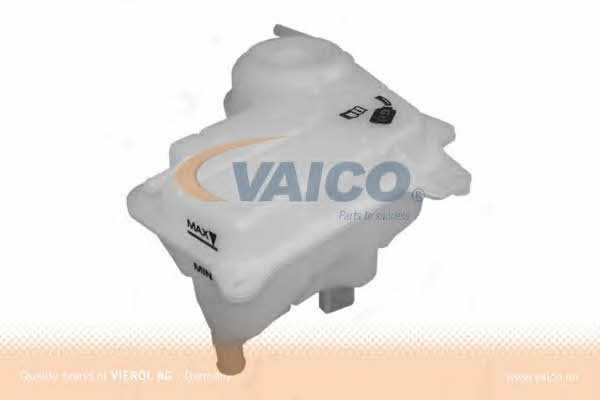 Купити Vaico V10-8283 за низькою ціною в Україні!