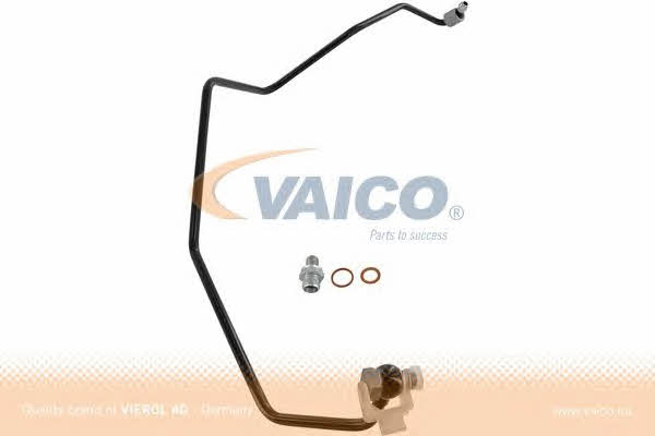 Купити Vaico V10-8432 за низькою ціною в Україні!