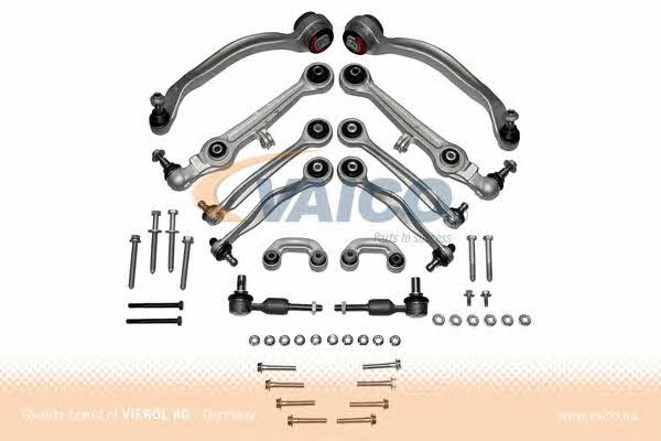 Купити Vaico V10-8548 за низькою ціною в Україні!