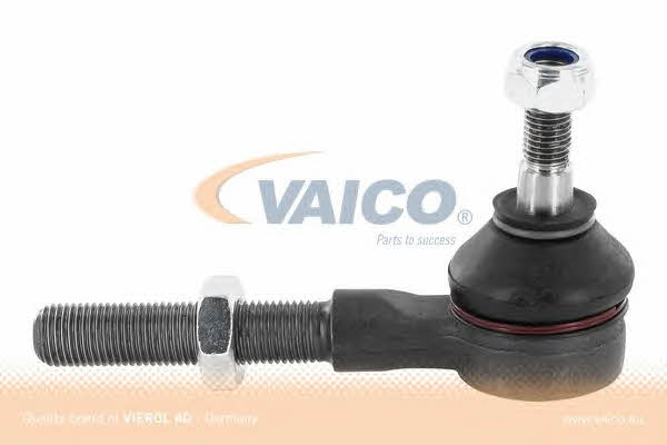 Купити Vaico V10-9511 за низькою ціною в Україні!