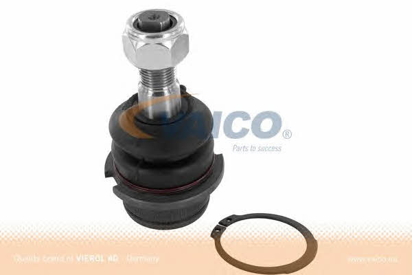 Купить Vaico V10-9531 по низкой цене в Украине!