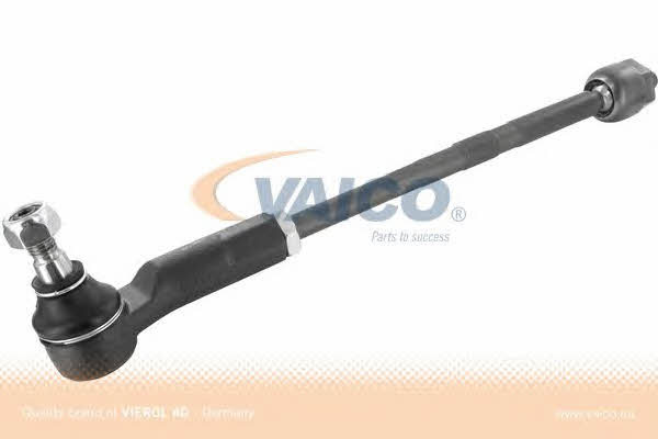 Купить Vaico V10-9553 по низкой цене в Украине!