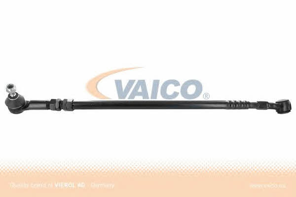 Купити Vaico V10-9577 за низькою ціною в Україні!