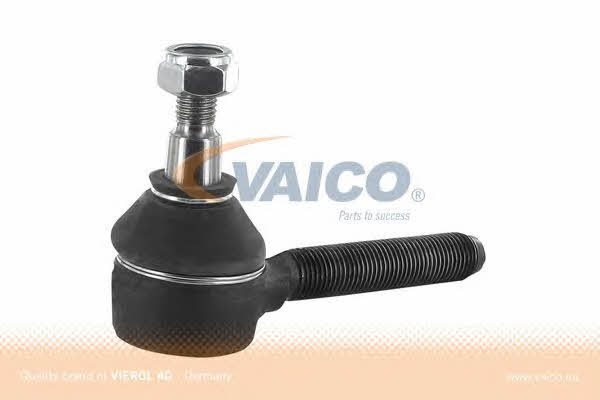 Купити Vaico V10-9592 за низькою ціною в Україні!