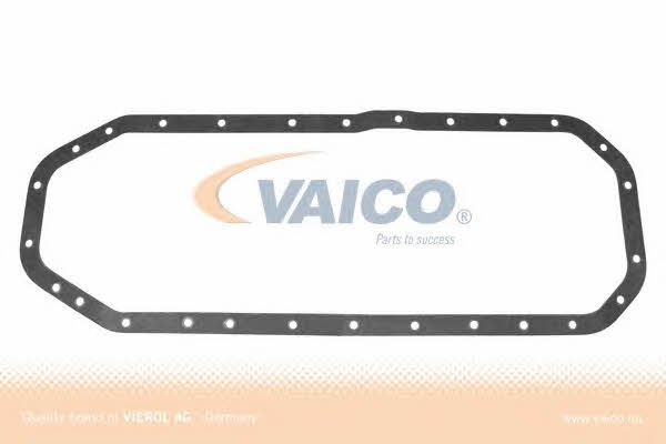 Купити Vaico V10-1316 за низькою ціною в Україні!