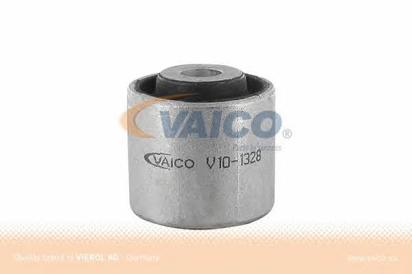 Купити Vaico V10-1328 за низькою ціною в Україні!