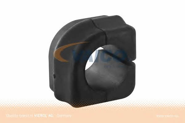 Купити Vaico V10-1341 за низькою ціною в Україні!