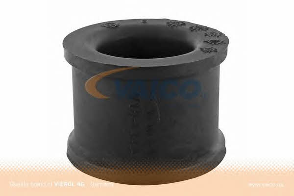 Купити Vaico V10-1342 за низькою ціною в Україні!