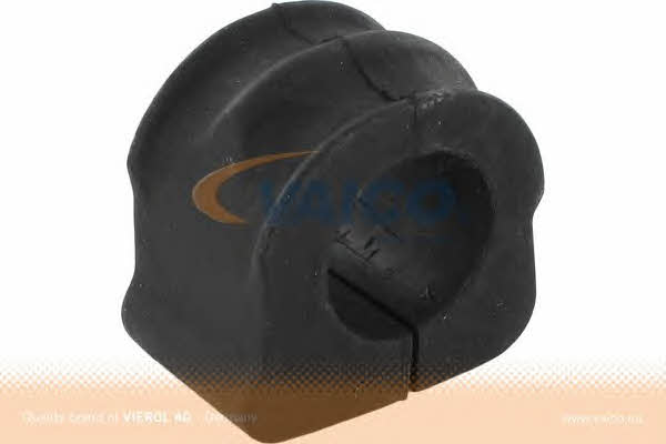 Купить Vaico V10-1351 по низкой цене в Украине!
