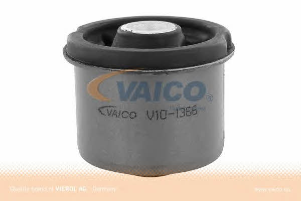 Купити Vaico V10-1366 за низькою ціною в Україні!