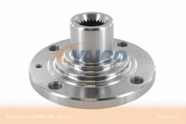 Купити Vaico V10-1396 за низькою ціною в Україні!