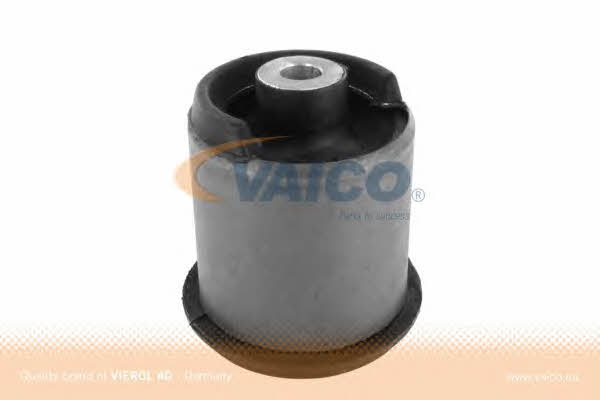 Купити Vaico V10-1411 за низькою ціною в Україні!
