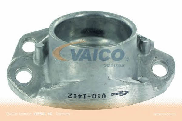 Купити Vaico V10-1412 за низькою ціною в Україні!