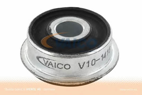 Купить Vaico V10-1416 по низкой цене в Украине!