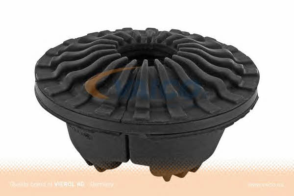 Купити Vaico V10-1430 за низькою ціною в Україні!