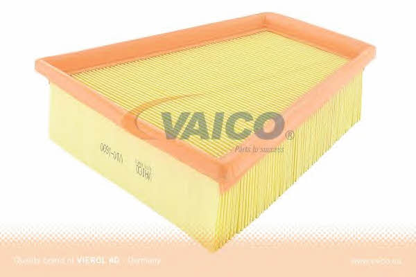 Купити Vaico V10-1600 за низькою ціною в Україні!