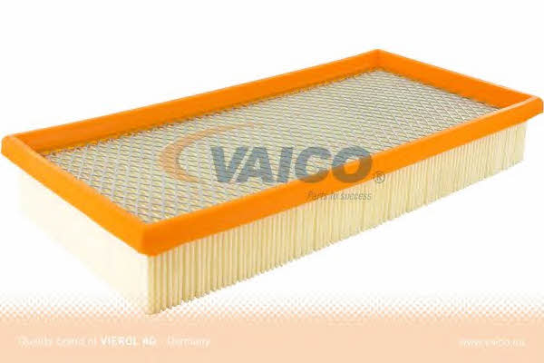 Купити Vaico V10-1604 за низькою ціною в Україні!