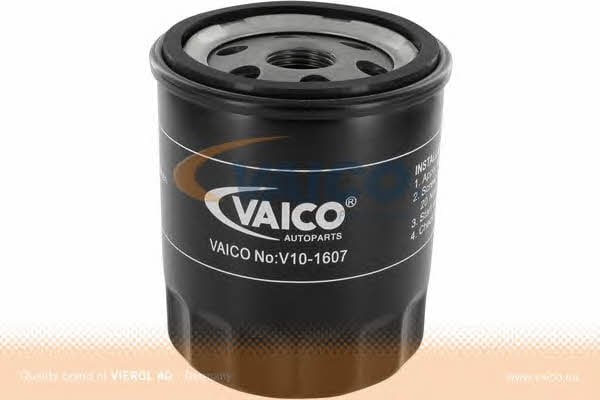 Купити Vaico V10-1607 за низькою ціною в Україні!
