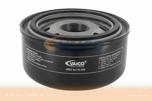 Купити Vaico V10-1609 за низькою ціною в Україні!