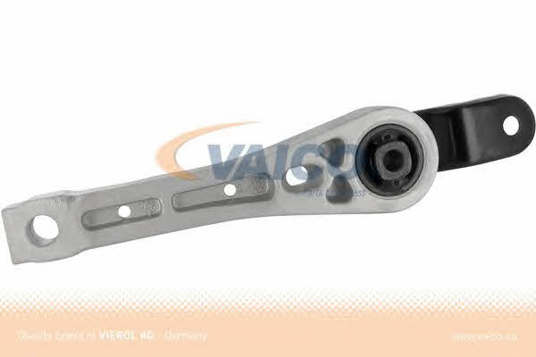 Купить Vaico V10-1615 по низкой цене в Украине!