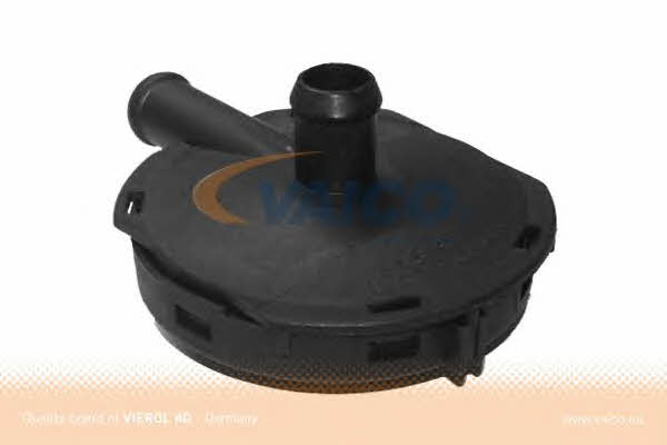 Купить Vaico V10-1619 по низкой цене в Украине!