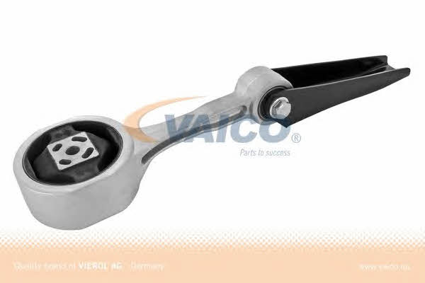 Купить Vaico V10-1631 по низкой цене в Украине!