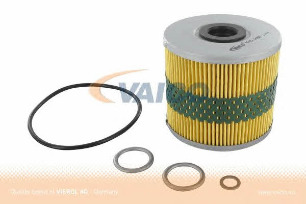 Купить Vaico V10-1650 по низкой цене в Украине!