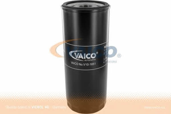 Купити Vaico V10-1651 за низькою ціною в Україні!