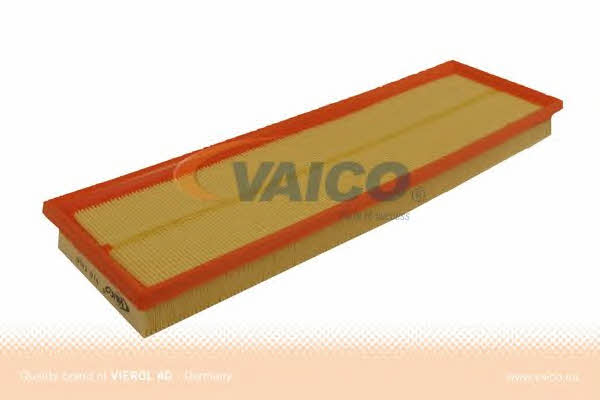 Купить Vaico V10-1655 по низкой цене в Украине!