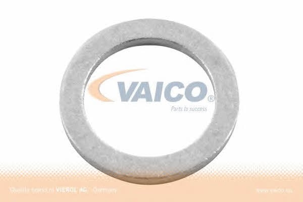 Купити Vaico V20-1805 за низькою ціною в Україні!